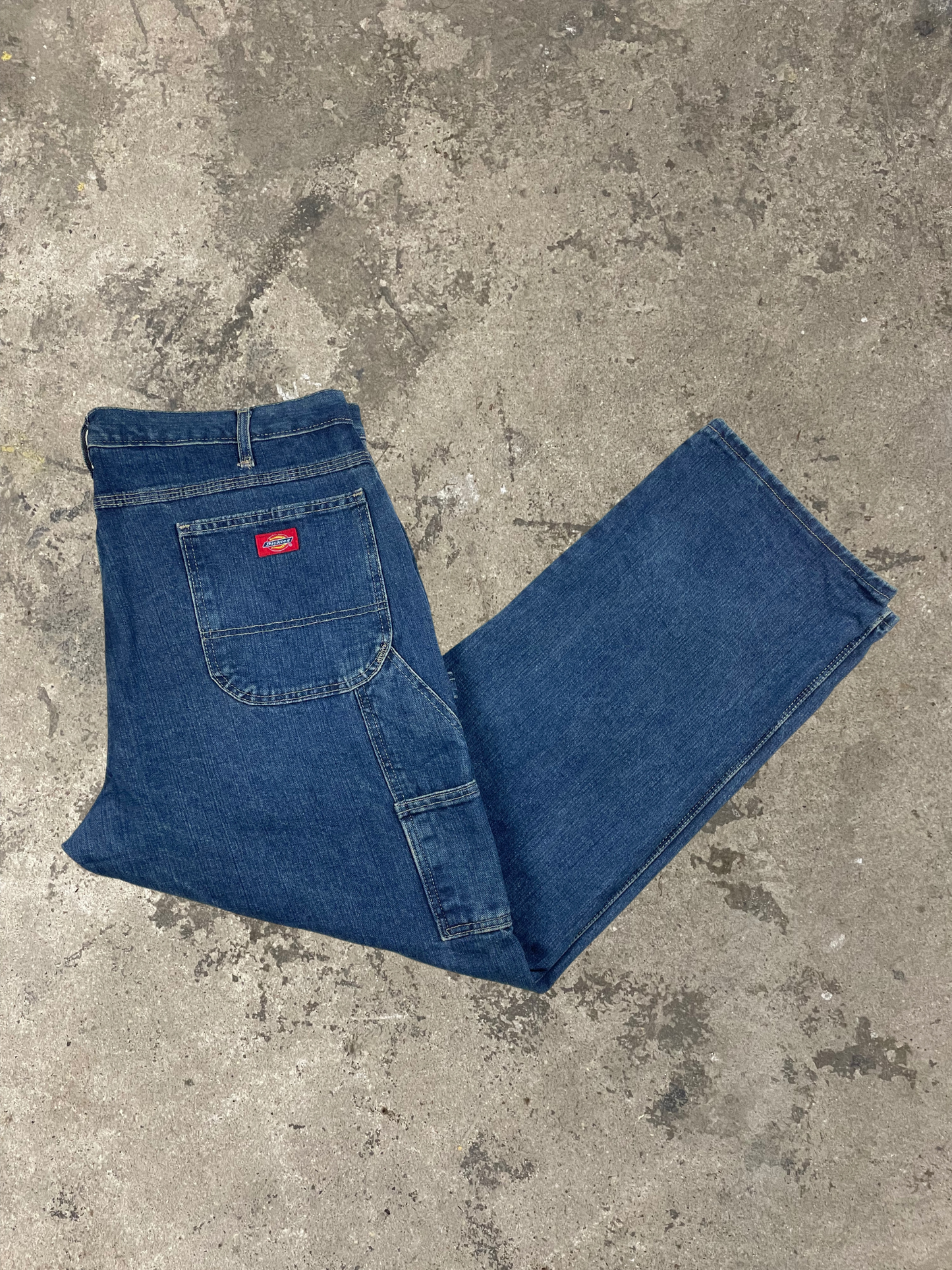 Dickies Carpenter Pants