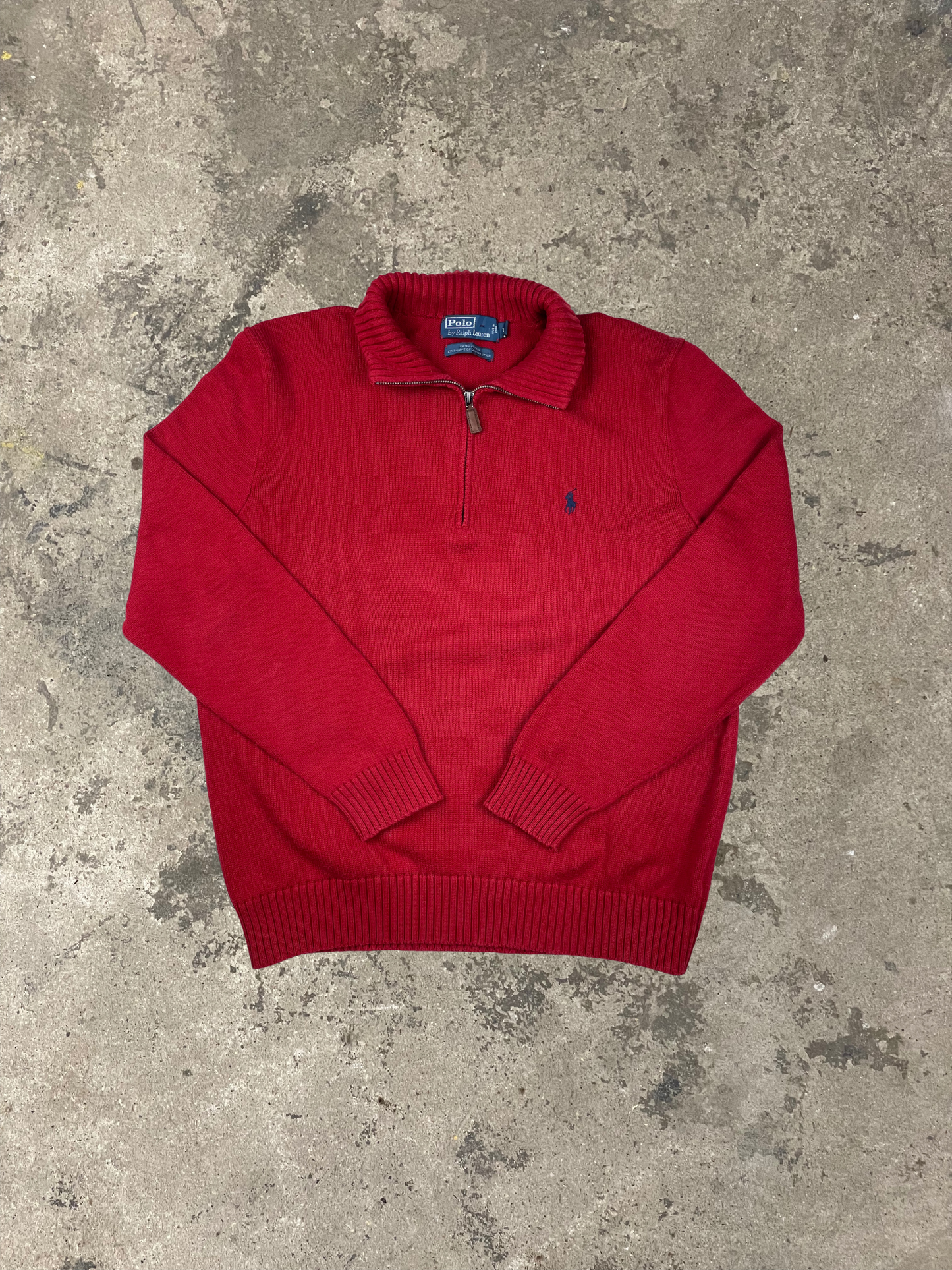 Polo Ralph Lauren Sweatshirt