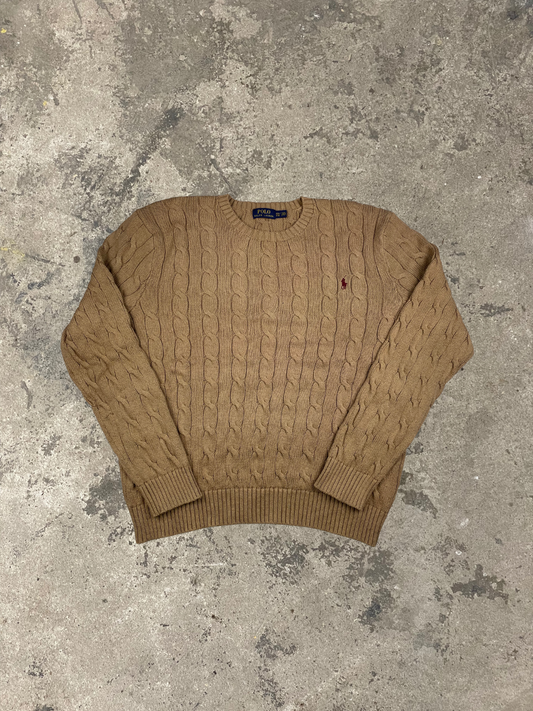 Polo Ralph Lauren Sweater