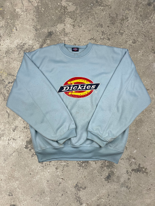 Vintage Dickies Sweatshirt