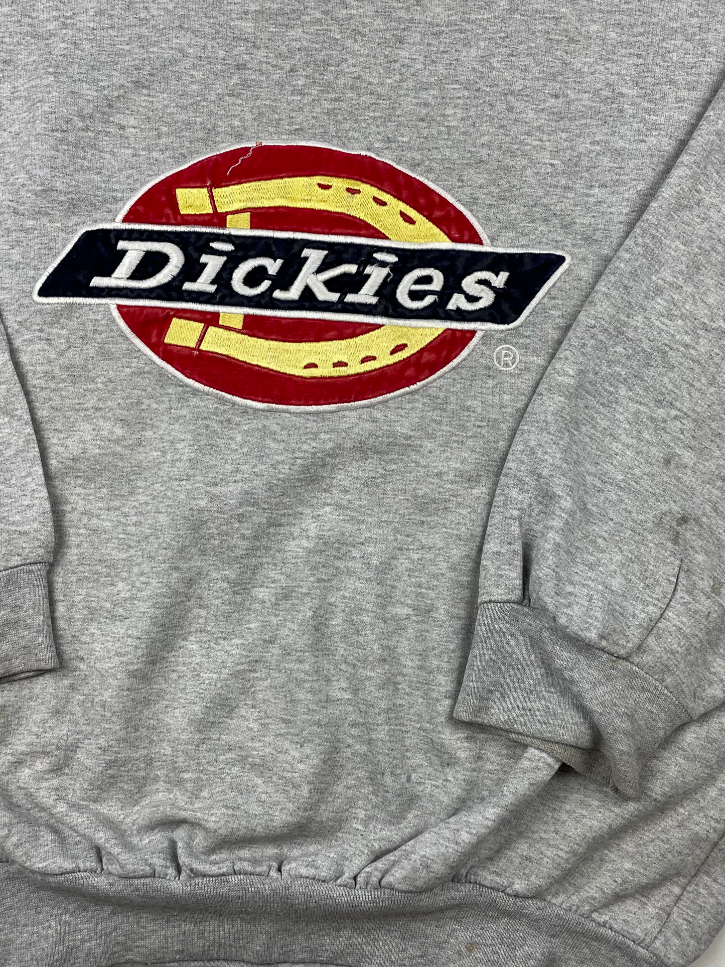 Dickies Sweatshirt