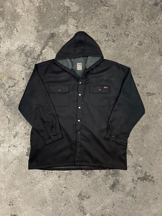 Dickies Work Jacket / Coat