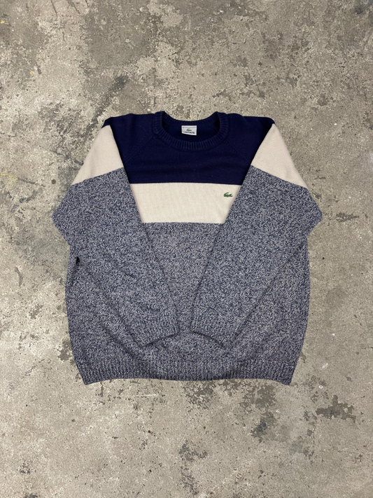 Lacoste Sweater