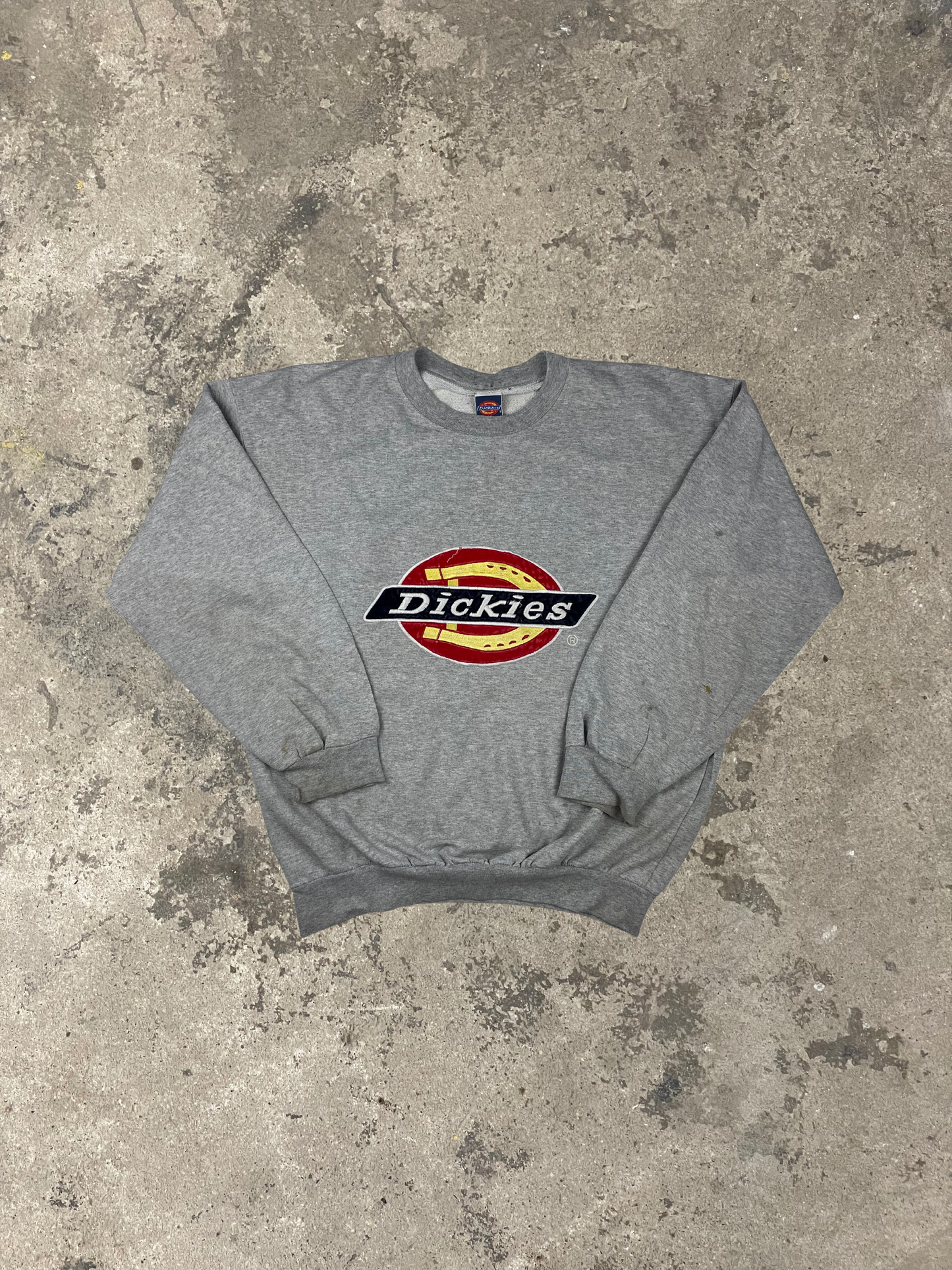 Dickies Sweatshirt