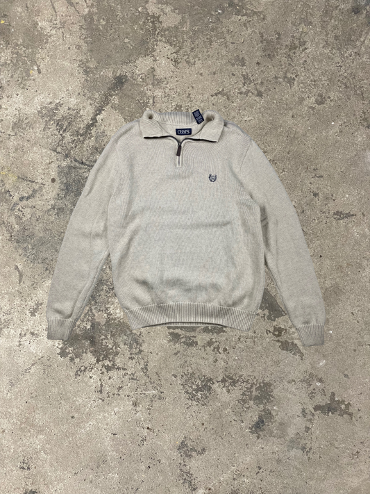 Chaps Polo Ralph Lauren Sweatshirt