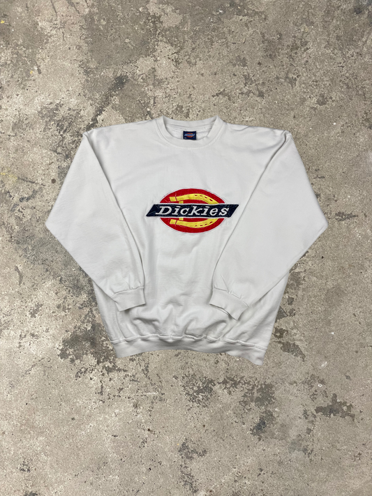 Dickies Sweatshirt