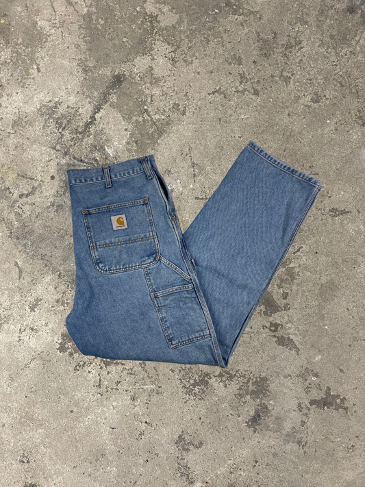 Carhartt Single Knee Workpants