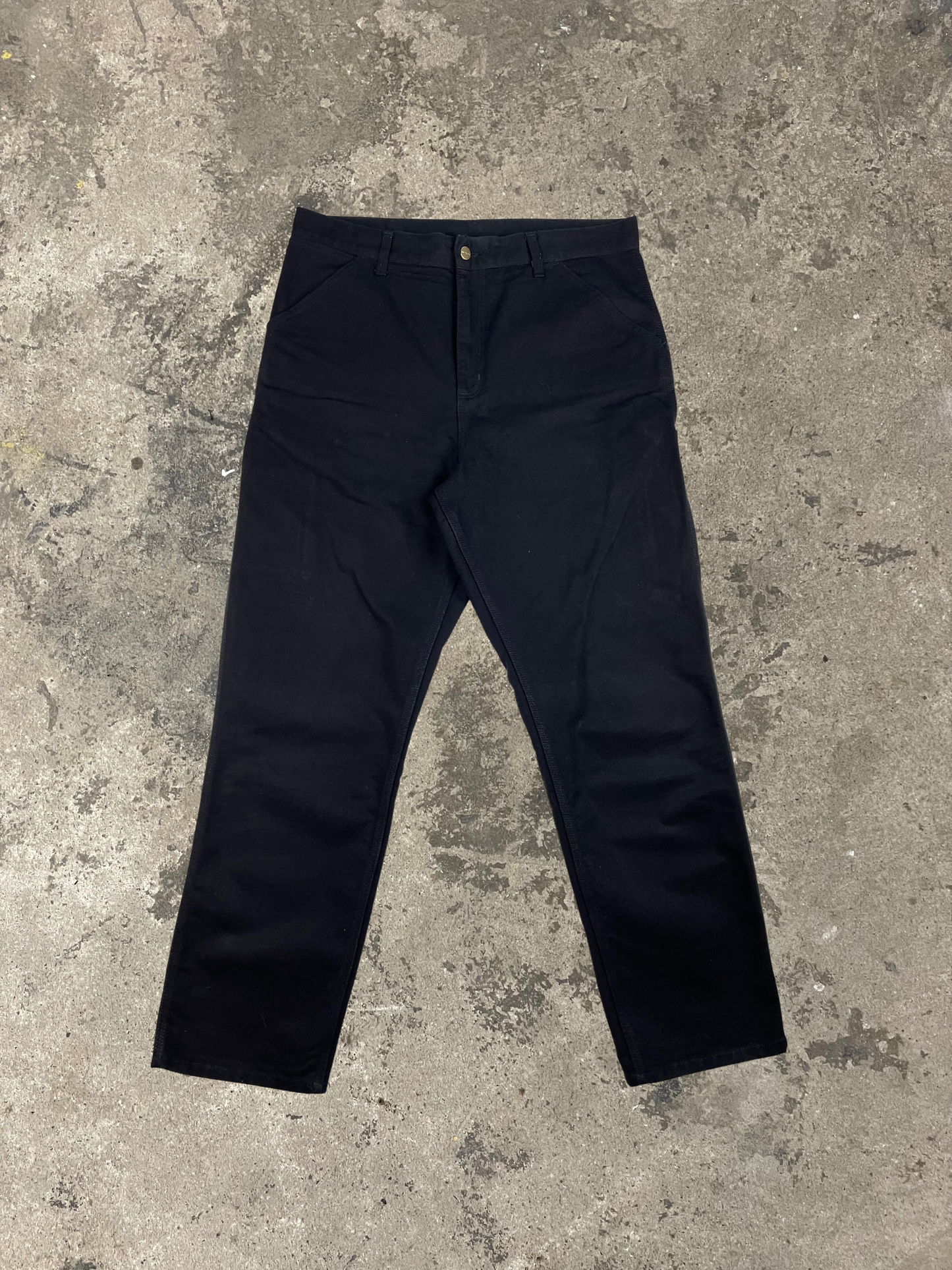 Carhartt Single knee Workpants