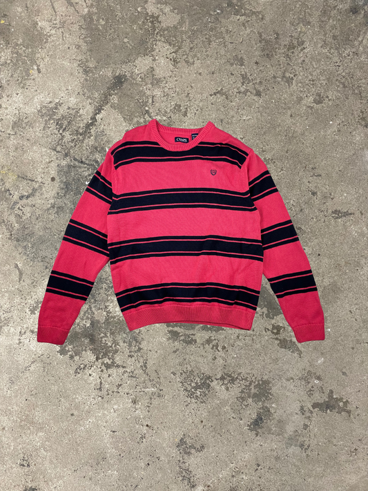 Chaps Polo Ralph Lauren Sweatshirt