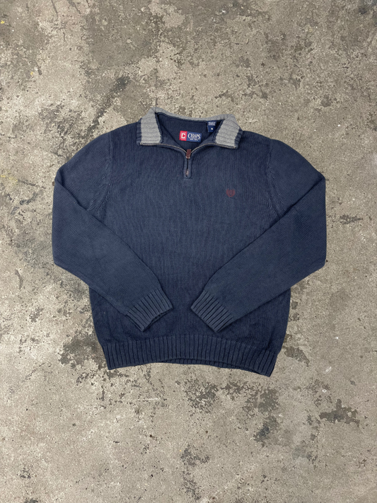 Polo Ralph Lauren Sweatshirt