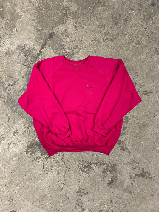 Adidas 90s Sweatshirt