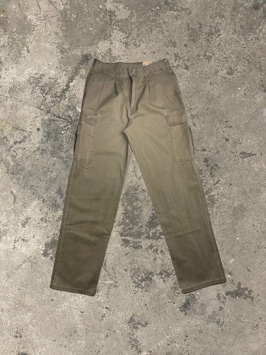 Dickies Cargo Pants NWT