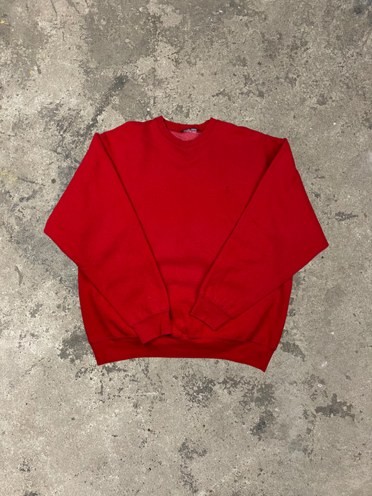 Polo Ralph Lauren Sweatshirt