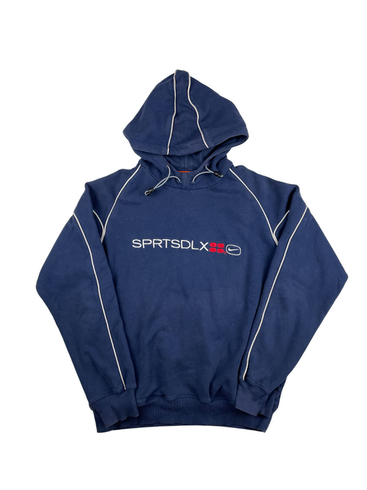 Nike SPRTSDLX Hoodie