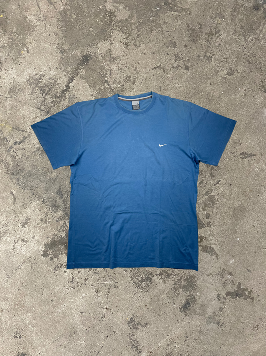 Vintage Nike T Shirt