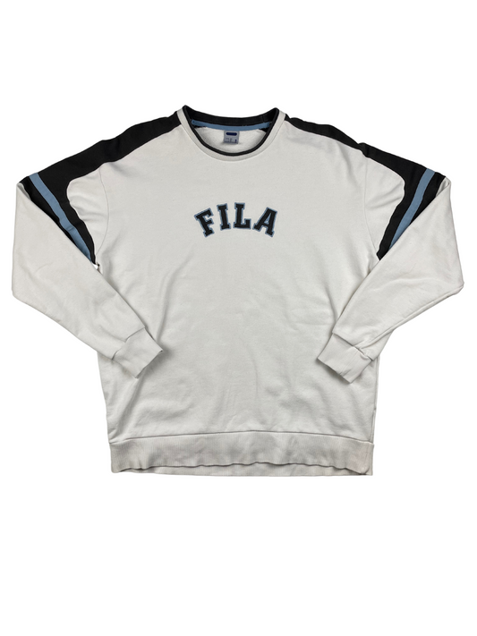 Fila Sweatshirt