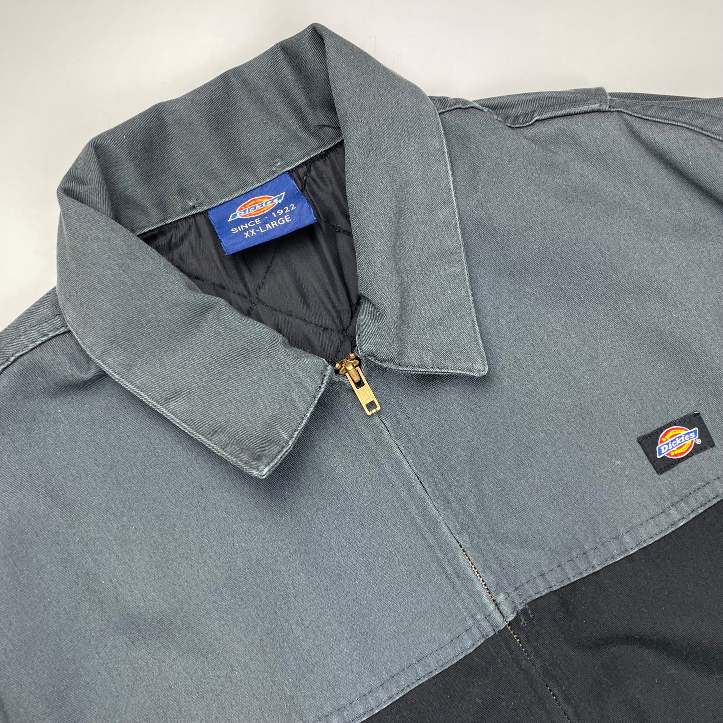 Vintage Dickies Work Jacket