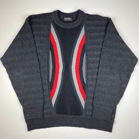 Carlo Colucci Sweater