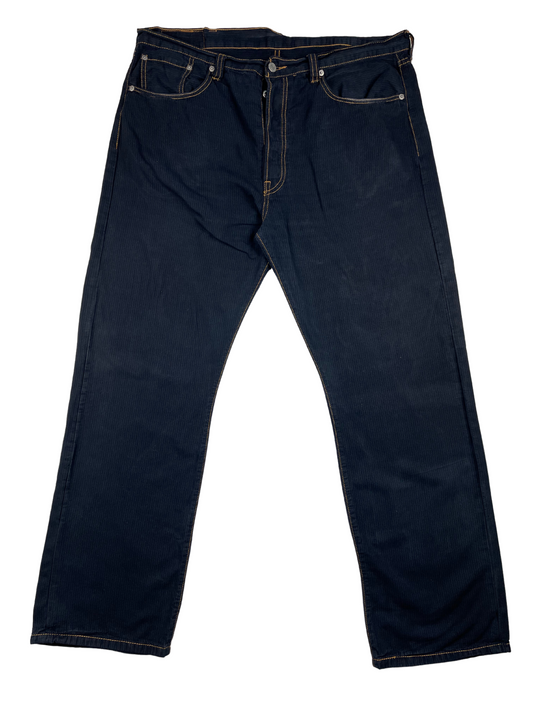 Levis 501 Jeans