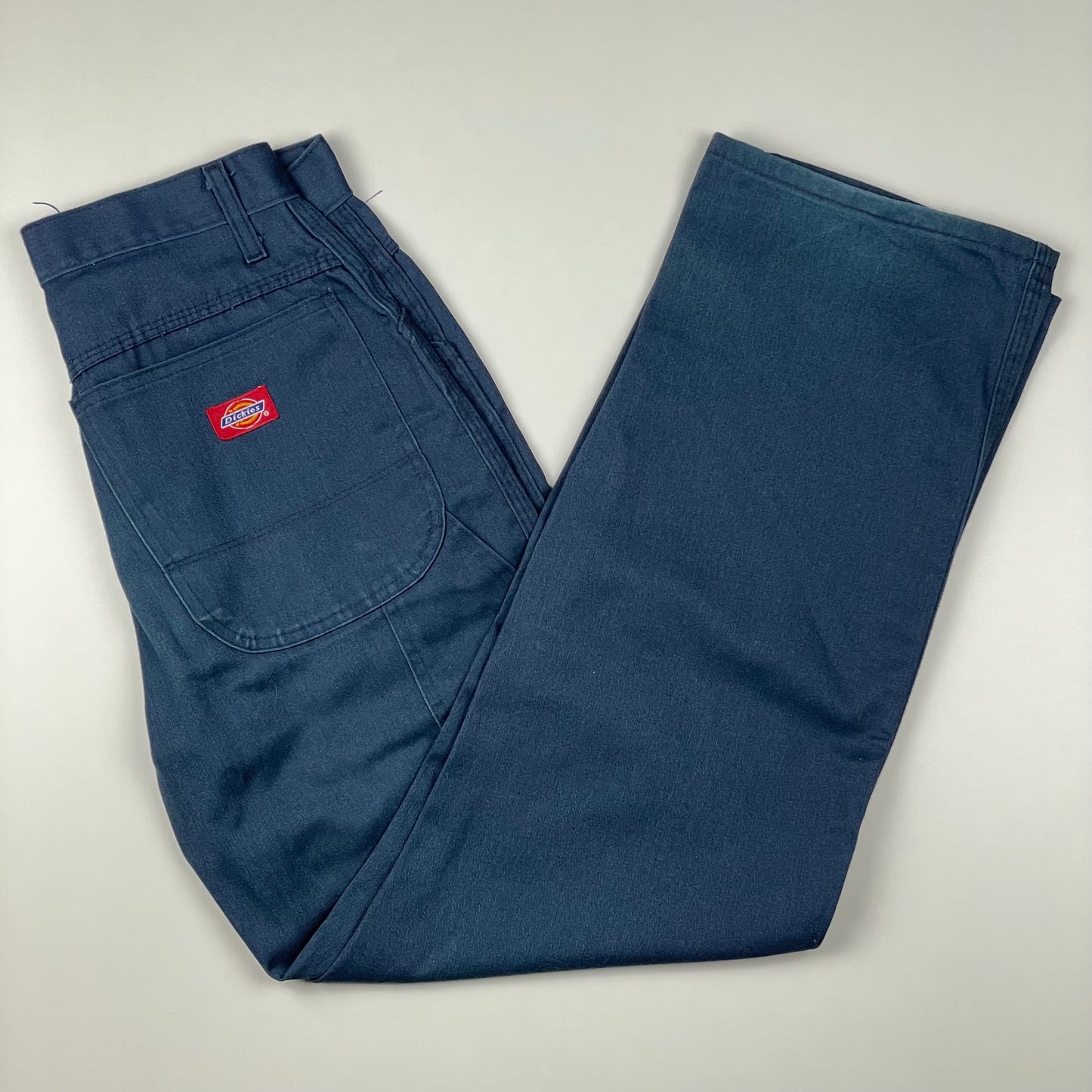 Dickies carpenter pants