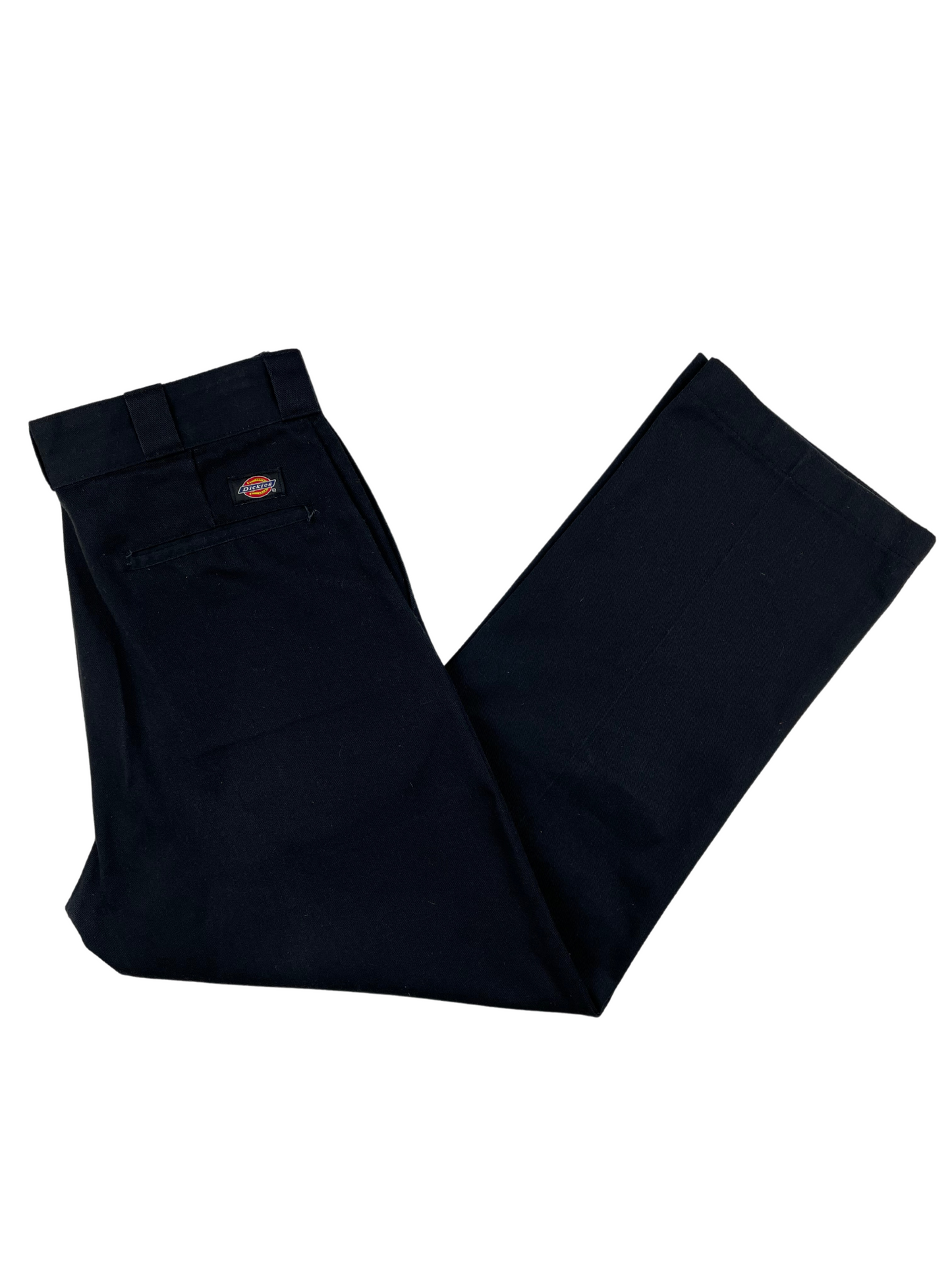 Dickies 874 Chino