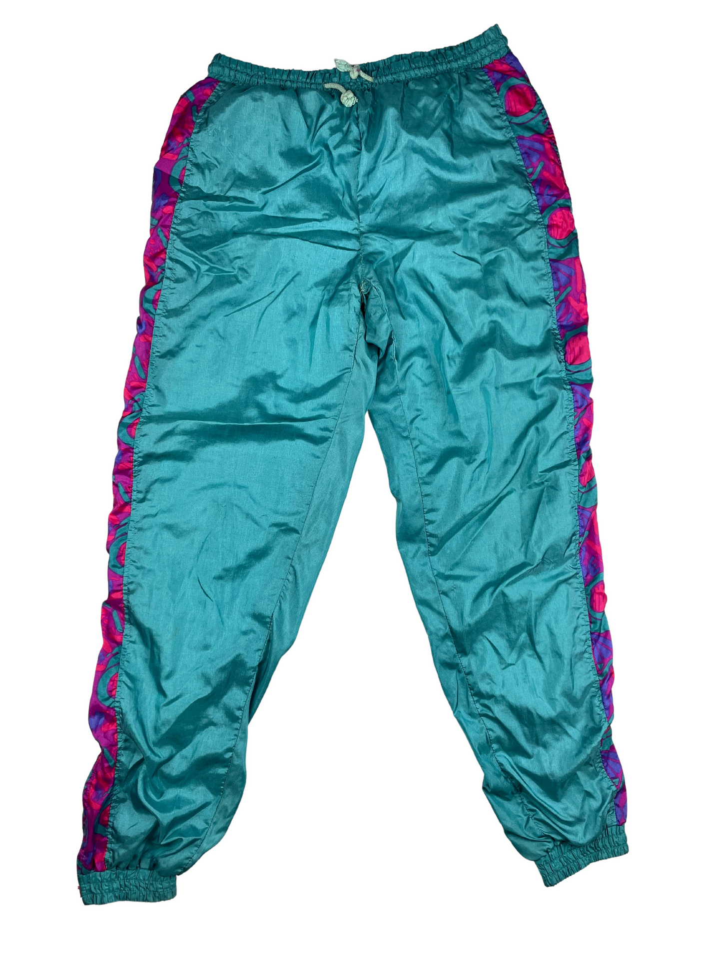 Vintage 90s Tracksuit