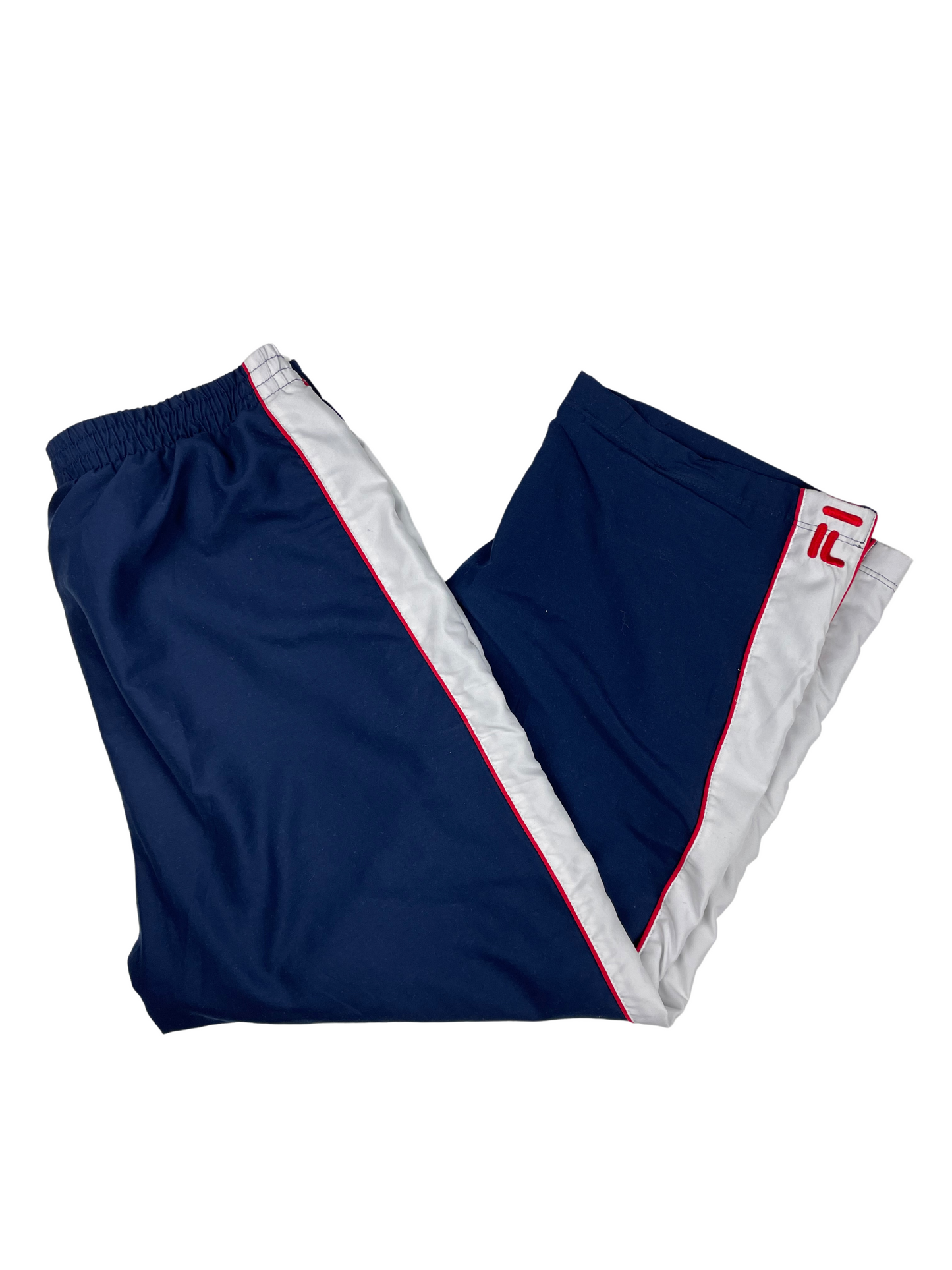 Fila Trackpants