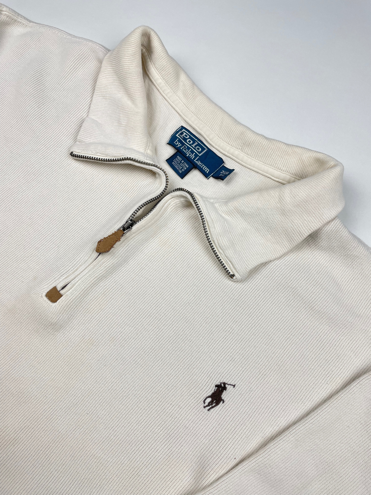 Polo Ralph Lauren Sweatshirt