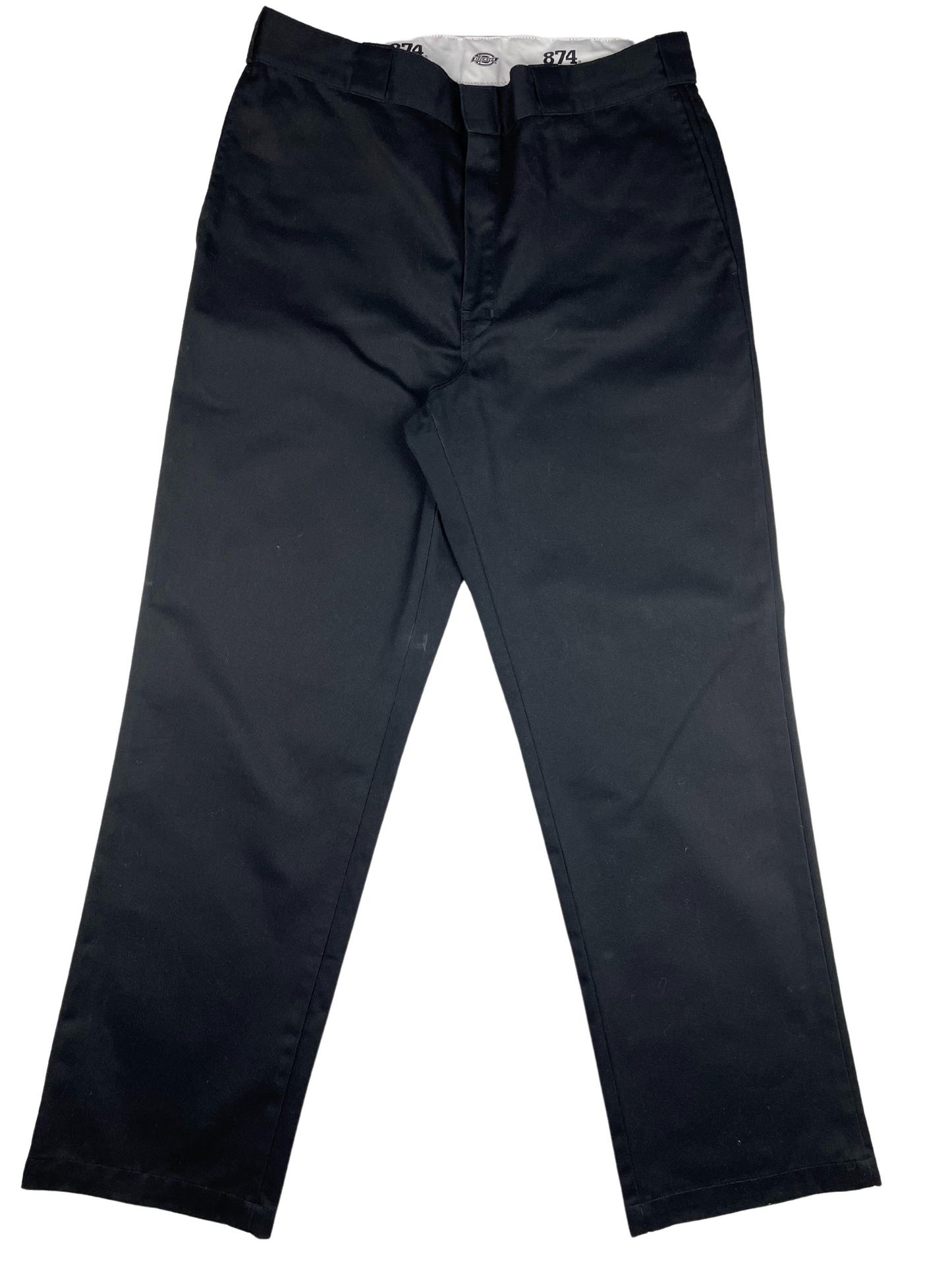 Dickies 874 Chinos