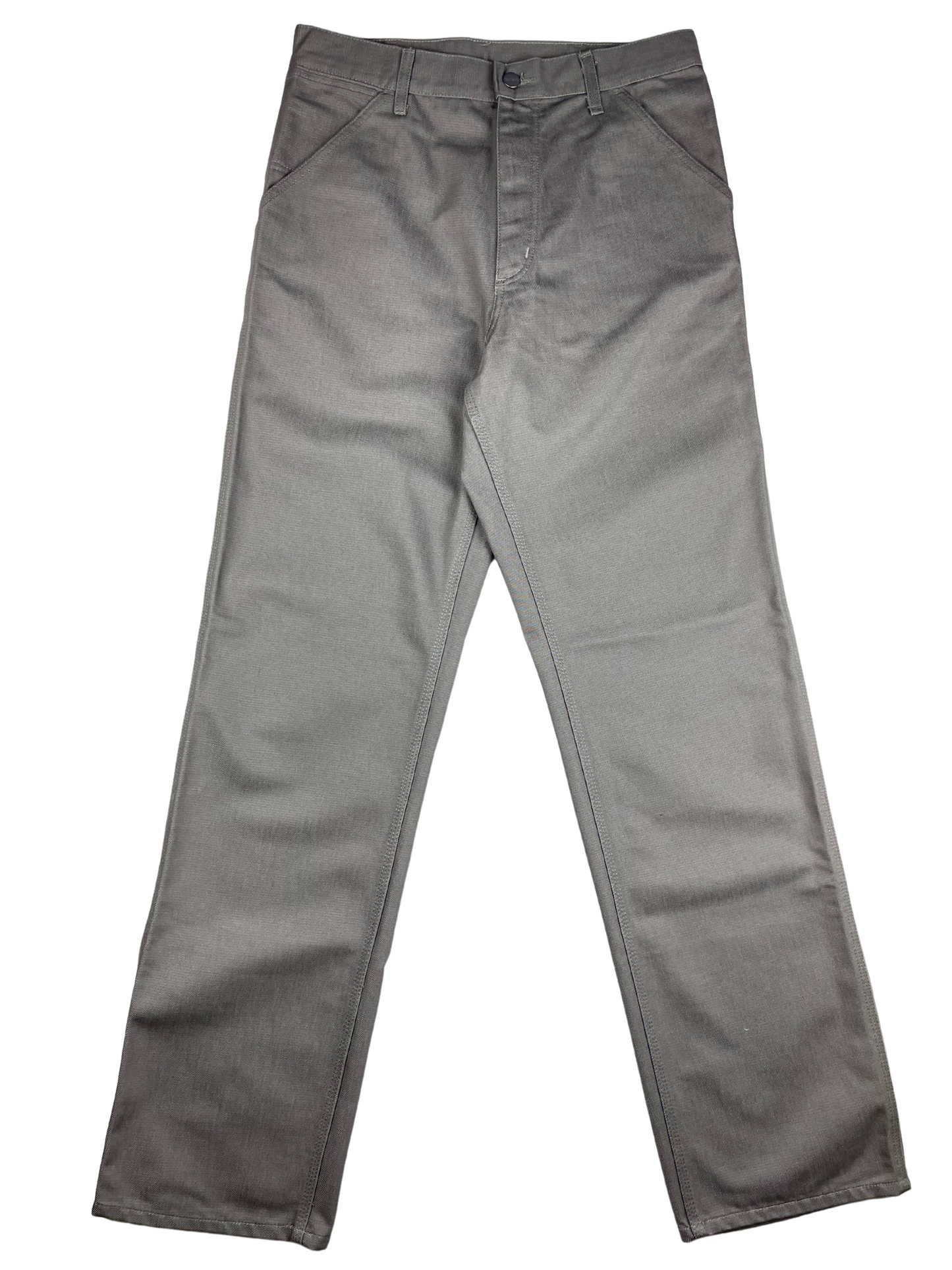 Carhartt Simple Pant Work Chino