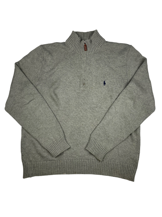 Polo Ralph Lauren Sweatshirt