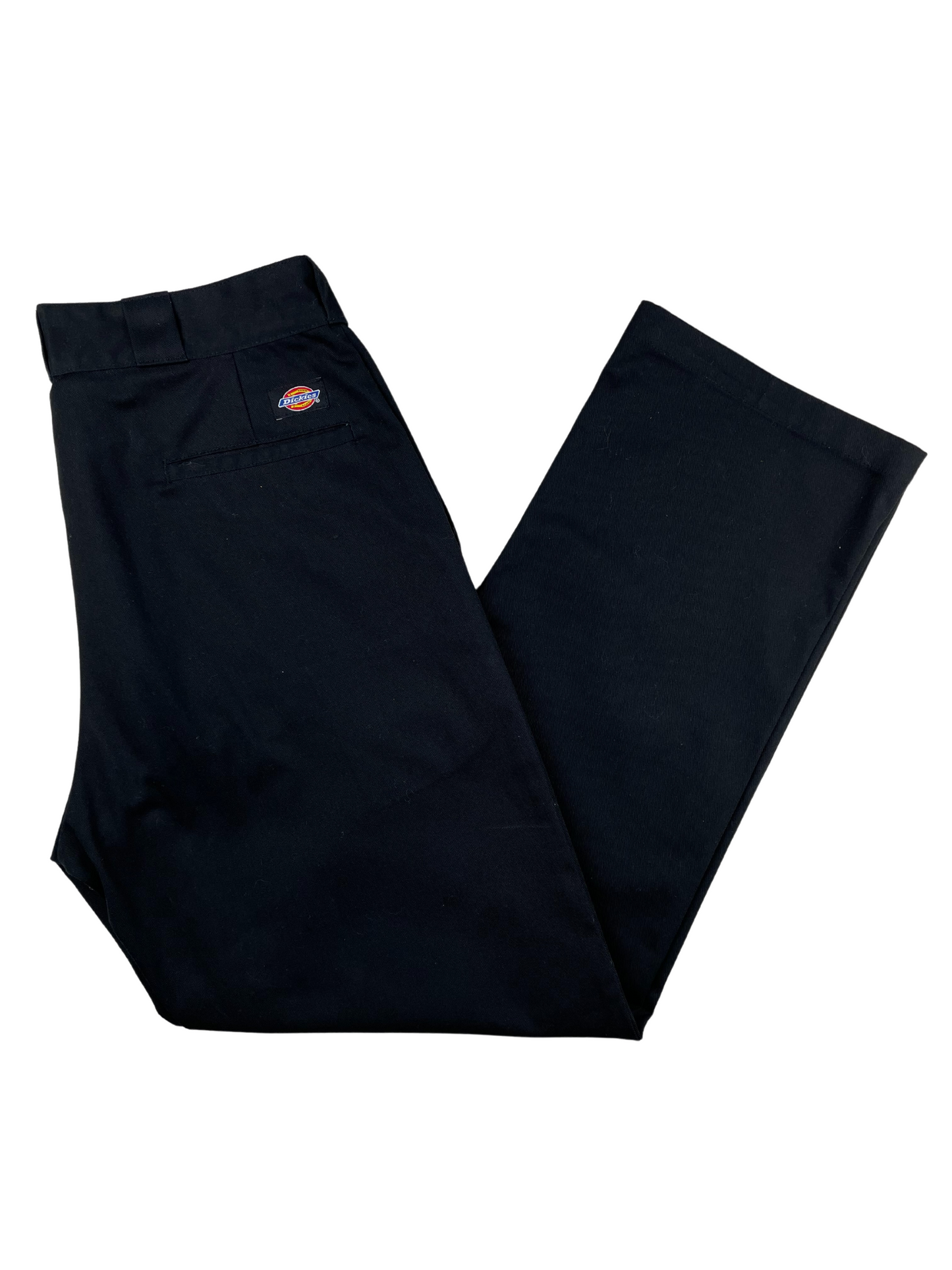 Dickies 874 Chinos