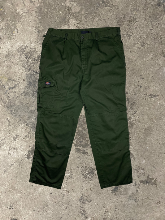 Dickies baggy Cargo Pants