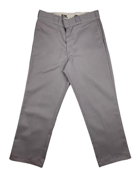 Dickies 874 Chino