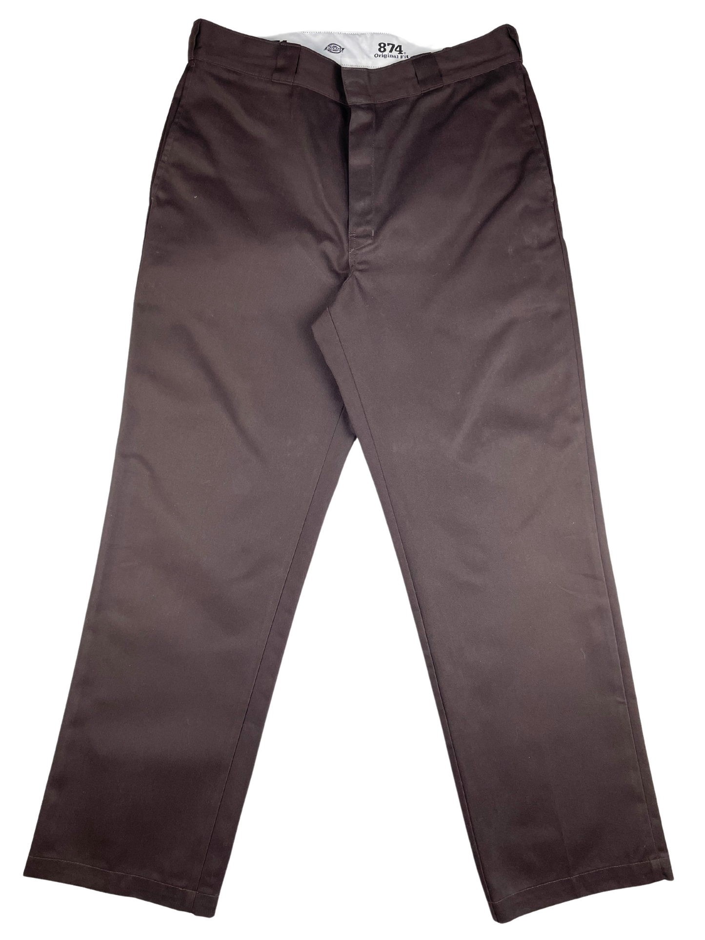 Dickies 874 Chinos