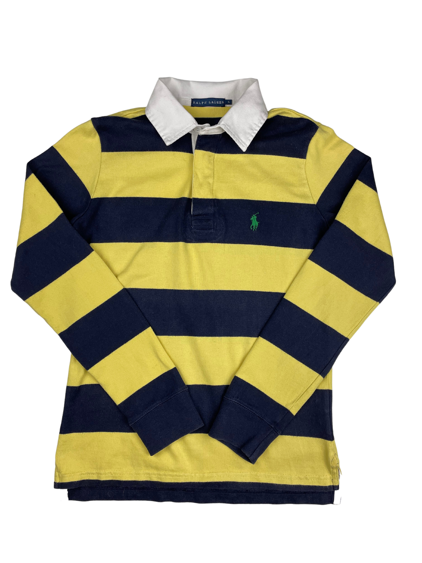 Polo Ralph Lauren Poloshirt