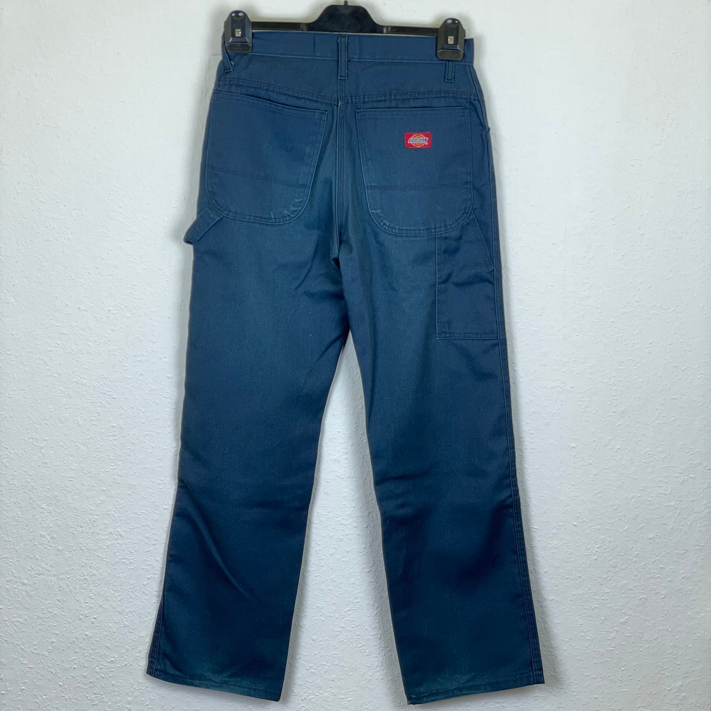 Dickies carpenter pants