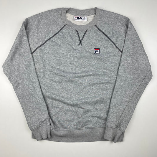 Fila Sweatshirt (Women)