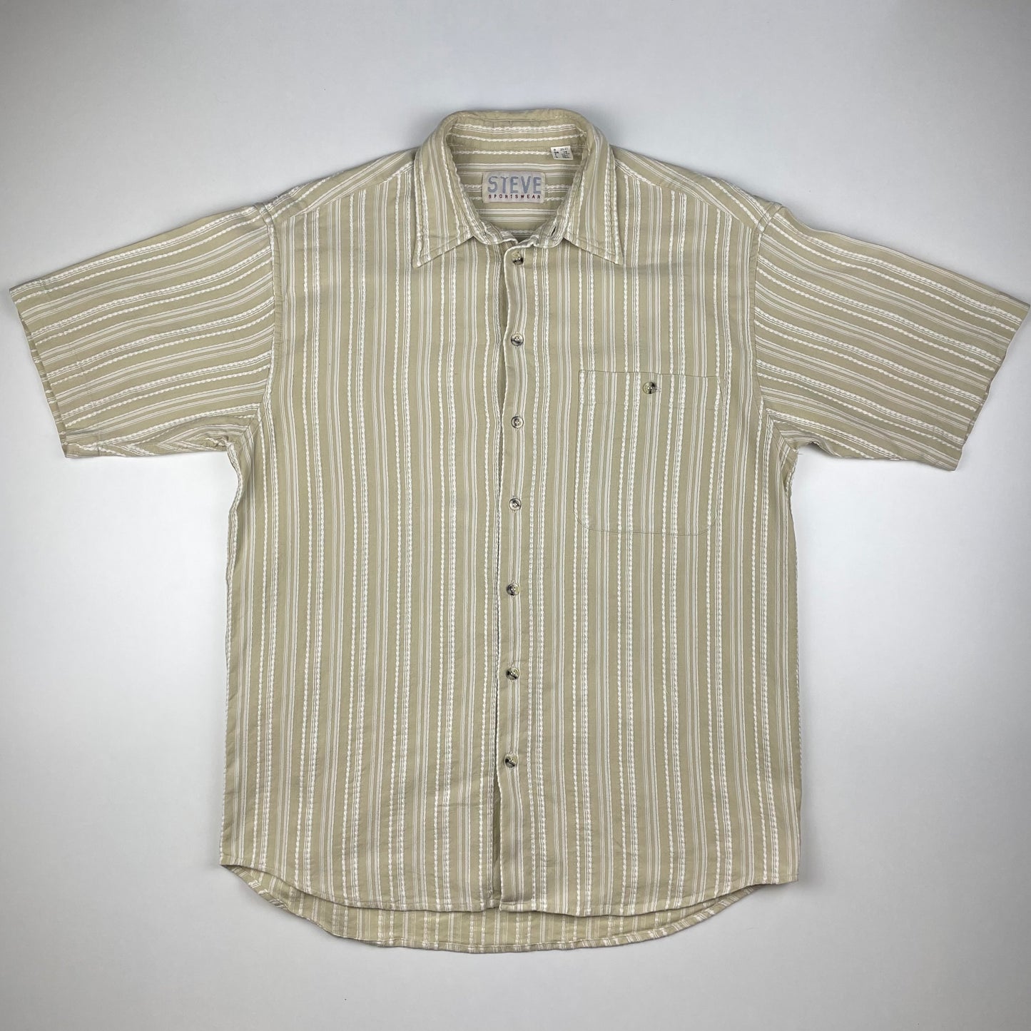 Vintage Shirt