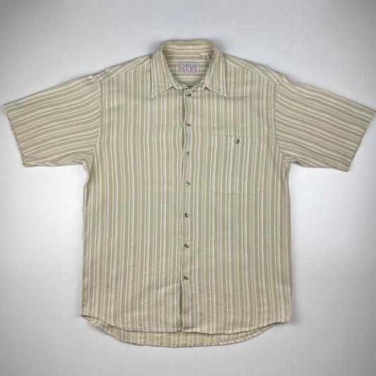 Vintage Shirt