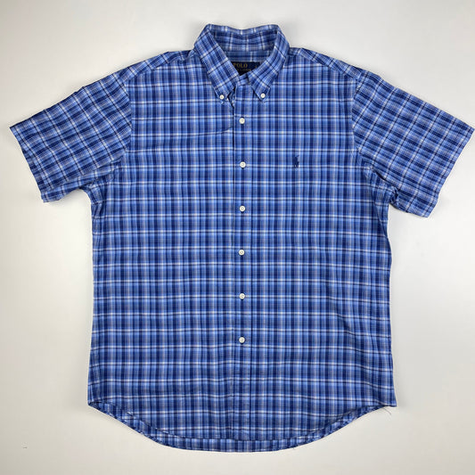 Polo Ralph Lauren Shirt