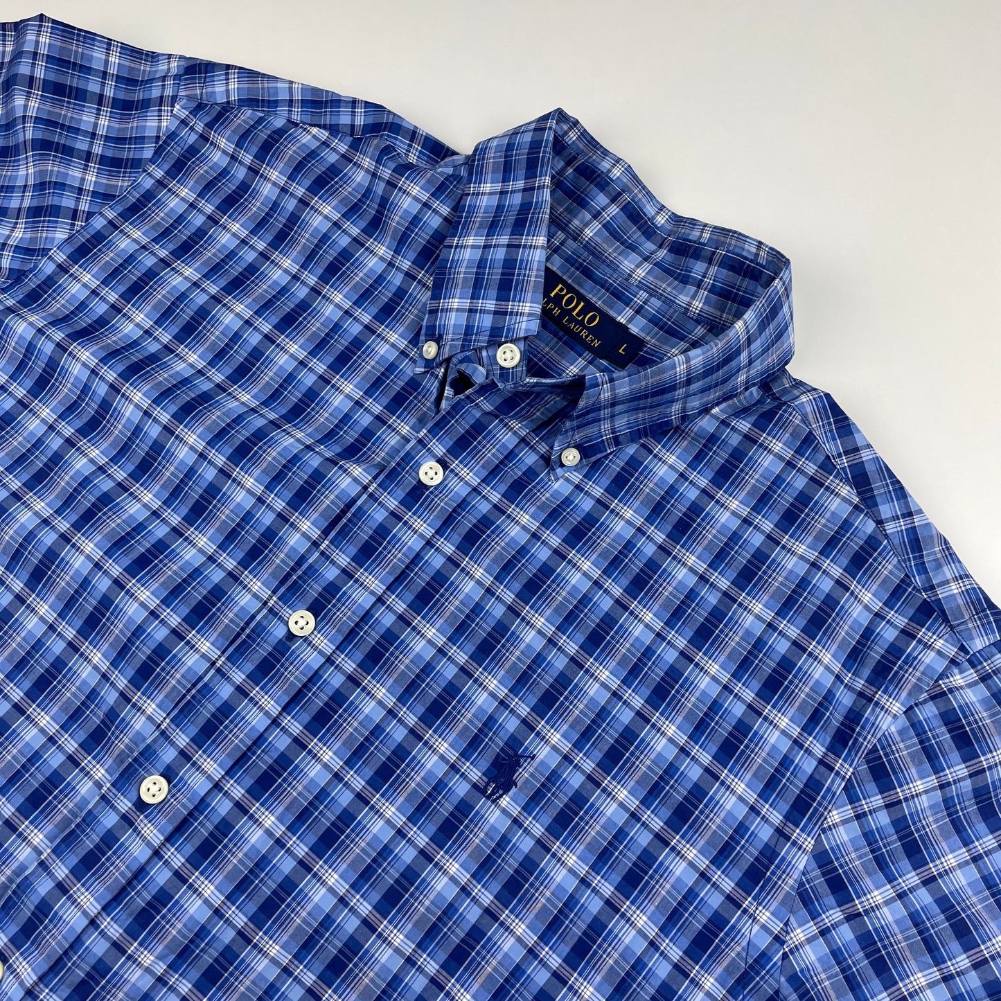 Polo Ralph Lauren Shirt