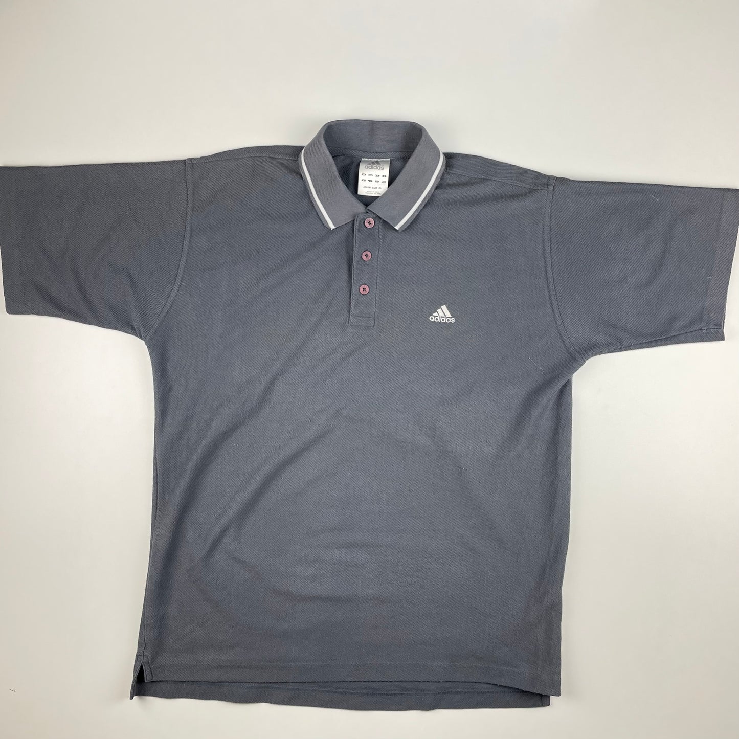 Adidas Polo Shirt