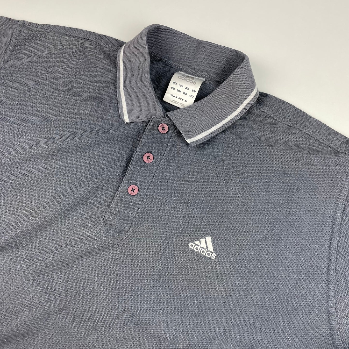 Adidas Polo Shirt