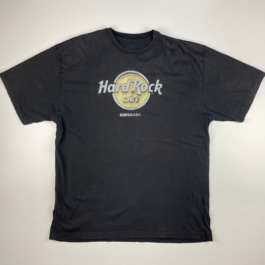 Vintage Hard Rock Cafe T-Shirt