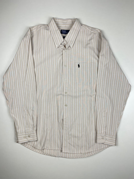 Polo Ralph Lauren Shirt