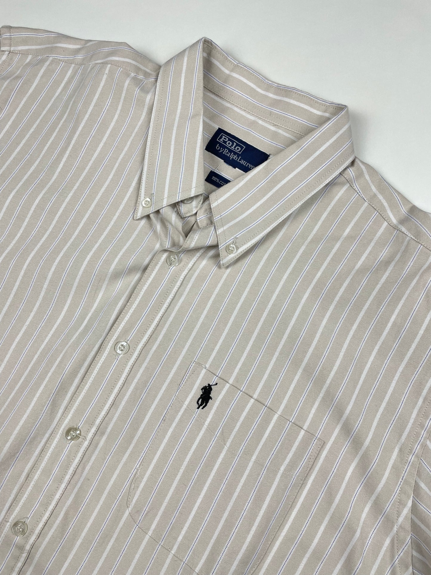 Polo Ralph Lauren Shirt