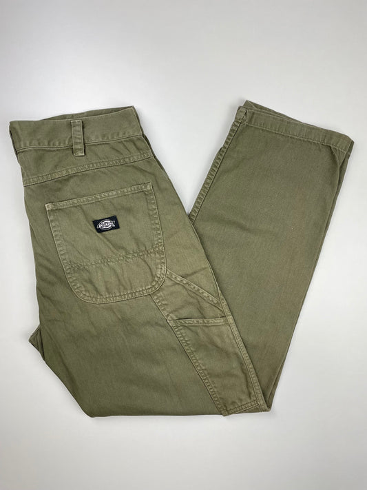 Dickies carpenter pants