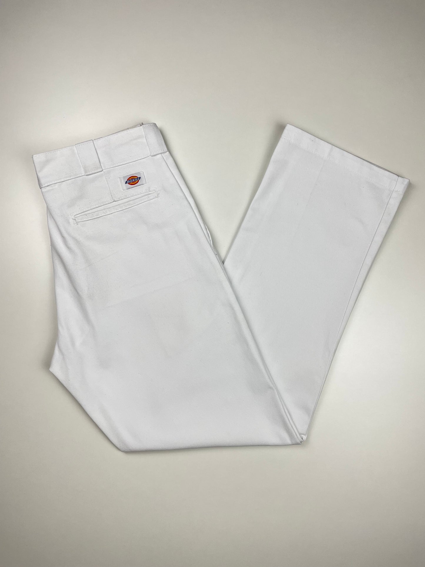 Dickies 874