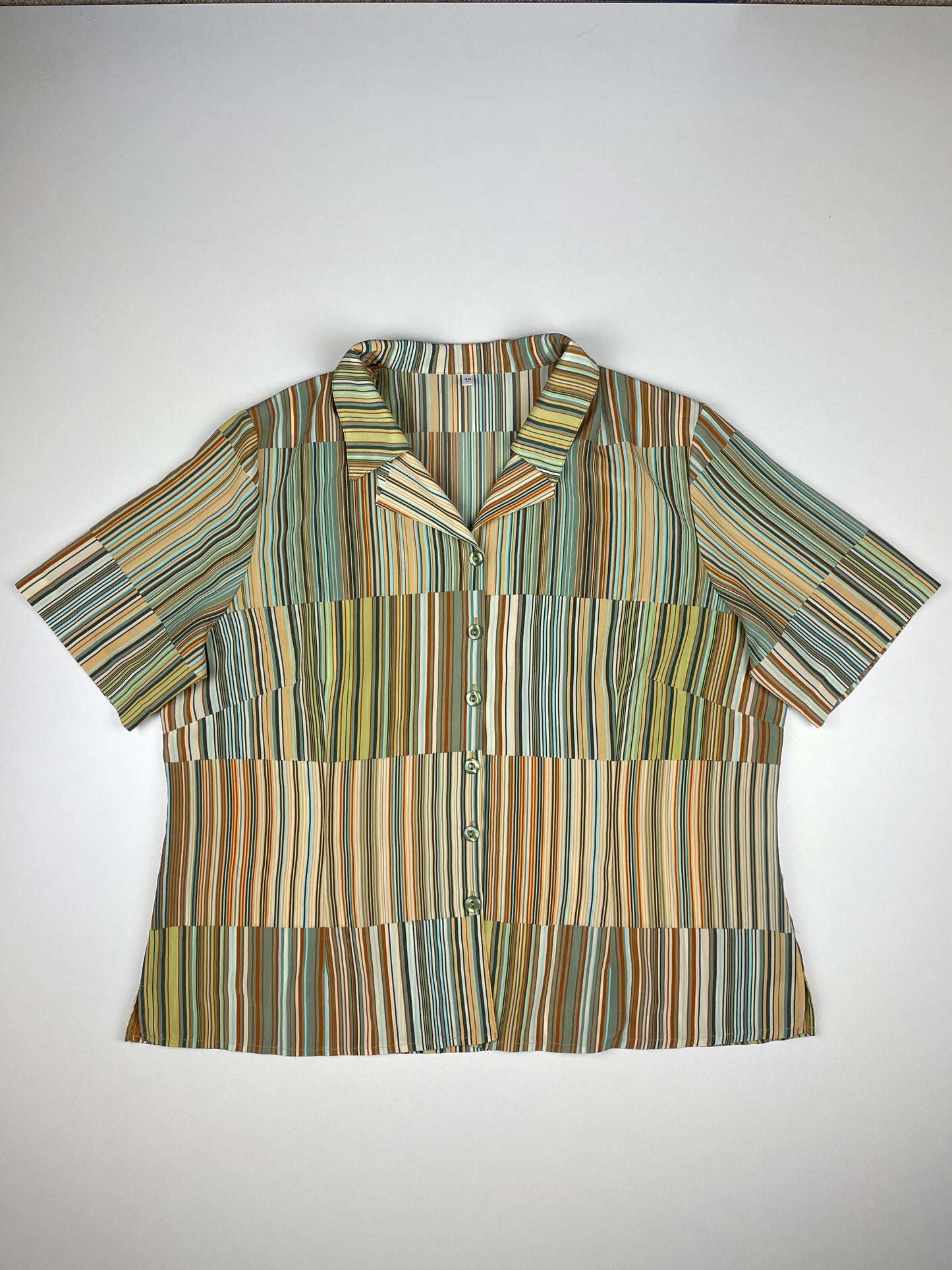 Vintage Shirt